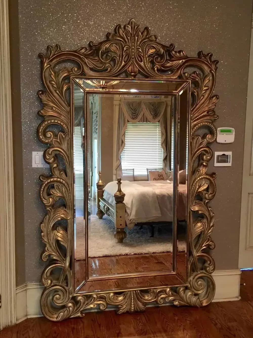 2026-Design-Wallframe