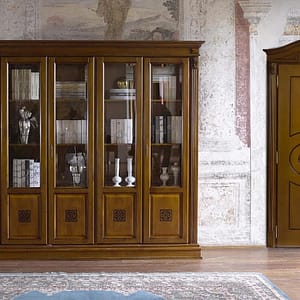 4-Doors-Luxury-Cabinet