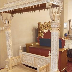 chinioti-design-for-jhola