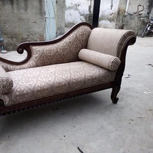 brazilian design deewan