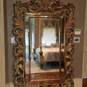 2026-Design-Wallframe